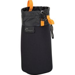Сумка Lowepro S&F ProTactic Bottle Pouch