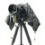 Защитный чехол от дождя Falcon Eyes RC702 для зеркального фотоаппарата