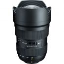Объектив Tokina Opera 16-28mm F2.8 FF (Nikon)