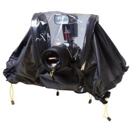 Дождевой чехол Falcon Eyes RC705