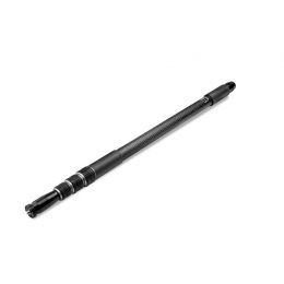 Удочка Gitzo GB4541 для микрофона карбоновая
