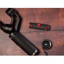 Аккумулятор Zhiyun 2600 mAh для Smooth Q2 (21700)