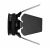 Шторки Profoto OCF II Barndoor