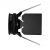 Шторки Profoto OCF II Barndoor