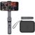 Стабилизатор Zhiyun Smooth-X Essential combo для смартфона серый