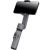 Стабилизатор Zhiyun Smooth-X Essential combo для смартфона серый