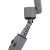 Стабилизатор Zhiyun Smooth-X Essential combo для смартфона серый