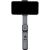 Стабилизатор Zhiyun Smooth-X Essential combo для смартфона серый
