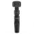 Стабилизатор Zhiyun Smooth-XS черный