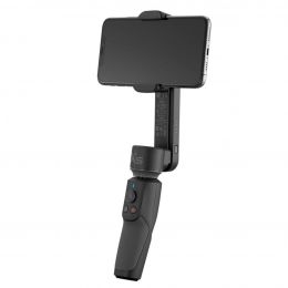Стабилизатор Zhiyun Smooth-XS черный
