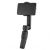 Стабилизатор Zhiyun Smooth-XS черный