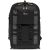 Рюкзак Lowepro Pro Trekker BP 350 AW II серый
