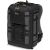 Рюкзак Lowepro Pro Trekker BP 350 AW II серый