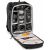 Рюкзак Lowepro Pro Trekker BP 350 AW II серый