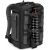 Рюкзак Lowepro Pro Trekker BP 350 AW II серый