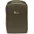 Рюкзак Lowepro Pro Trekker BP 350 AW II серый