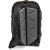 Рюкзак Lowepro Pro Trekker BP 350 AW II серый