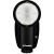Вспышка Profoto A10 AirX Sony