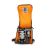 Чехол для фотоаппарата Lowepro GearUp Creator Box M II