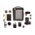 Чехол для фотоаппарата Lowepro GearUp Creator Box XL II