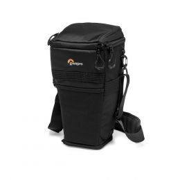 Сумка Lowepro ProTactic TLZ 75 AW II