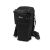 Сумка Lowepro ProTactic TLZ 75 AW II