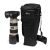 Сумка Lowepro ProTactic TLZ 75 AW II