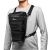 Сумка Lowepro ProTactic TLZ 75 AW II