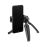 Штатив настольный Joby HandyPod Mobile