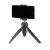 Штатив настольный Joby HandyPod Mobile