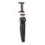 Штатив настольный Joby HandyPod Mobile