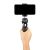 Штатив настольный Joby HandyPod Mobile