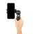 Штатив настольный Joby HandyPod Mobile
