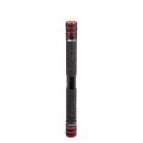 Монопод карбоновый Manfrotto Fast Gimboom