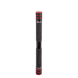 Монопод карбоновый Manfrotto Fast Gimboom