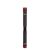 Монопод карбоновый Manfrotto Fast Gimboom
