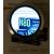 Лупа Levenhuk Zeno 900, 5x, 75 мм, 3 LED, металл