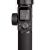 Стабилизатор Manfrotto MVG460