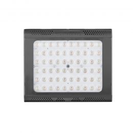 Осветитель светодиодный Manfrotto LYKOS 2 Daylight & Bi-color