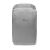 Рюкзак Lowepro Fastpack BP 250 AW III черный