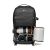 Рюкзак Lowepro Fastpack BP 250 AW III черный