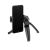 Штатив настольный Joby HandyPod Mobile Plus