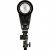 Кольцо-адаптер Profoto OCF Adapter для A1, A1X и A10