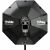 Кольцо-адаптер Profoto OCF Adapter для A1, A1X и A10