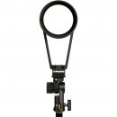 Кольцо-адаптер Profoto OCF Adapter для A1, A1X и A10