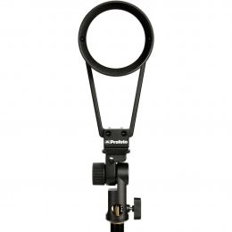 Кольцо-адаптер Profoto OCF Adapter для A1, A1X и A10