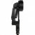 Кольцо-адаптер Profoto OCF Adapter для A1, A1X и A10