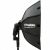 Кольцо-адаптер Profoto OCF Adapter для A1, A1X и A10