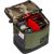Сумка Manfrotto Street Shoulder Bag