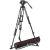 Штатив с видеоголовкой Manfrotto MVK504XTWINGA